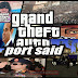 تحميل لعبة جاتا المصرية GTA egypt للكمبيوتر من ميديا فاير